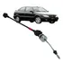 Cabo Embreagem Peugeot 306 1.8 16v Xu7jp4 Regulagem Manual 