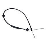 Cabo Embreagem Seat volkswagen Polo Classic Derby 1996  98