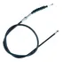 Cabo Embreagem Titan Cg Fan 125 Cg125 Fan125 2002 2008 Scud