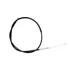 Cabo Embreagem Triciclo Shineray 150/200cc