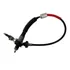 Cabo Embreagem Xsara Picasso 2.0 16v 2003 Reg. Autom 960 Mm