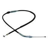 Cabo Embreagem Xtz 250