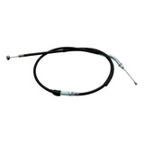 Cabo Embreagem Xtz 250