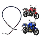 Cabo Embreagem Yamaha Fazer