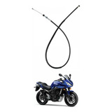 Cabo Embreagem Yamaha Fz6s
