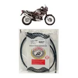 Cabo Embreagem Yamaha Xtz