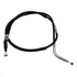 Cabo Embreagem Yamaha Ybr 125 2002 2003 2004 2005 2006 2008 