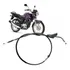 Cabo Embreagem Yamaha Ybr 125 Cc K Factor 125 C Ed 00/08