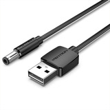 Cabo Energia Alimentacao Usb