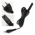 Cabo Energia Para Video Game Ps2 Ps3 Slim Ps4 Slim Ps5