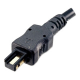 Cabo Energia Via Usb