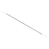 Cabo Engrenagem 104cm Cortador
