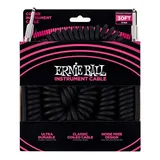 Cabo Ernie Ball P10