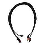 Cabo Esc M1 M2 Agras T40 Original Dji