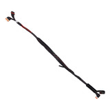Cabo Esc M1 m2 Drone Agras T50 Dji Original
