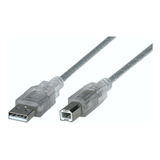 Cabo Especial Usb 2