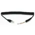 Cabo Espiral Para Motorola Mobile Radio Hmn3596