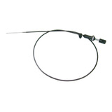 Cabo Estrangulador 1459mm botao