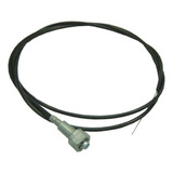 Cabo Estrangulador 2447mm Para