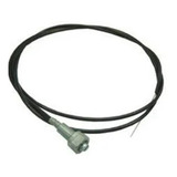 Cabo Estrangulador Acelerador Para Scania T112 Fania