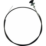 Cabo Estrangulador Ford F600 F700 F750 F11000 F1200 72 A 84