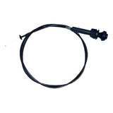 Cabo Estrangulador Mb 1215 14 1418 2314 2318 2325 1015mm  12