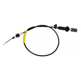 Cabo Estrangulador Mb 1215