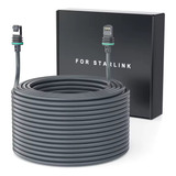 Cabo Ethernet Extensao Para