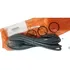 Cabo Ethernet Xbox 360 One Rede Network 5 Mts X811892 001