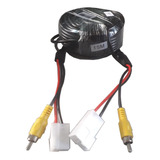 Cabo Extensao 15mts Conector