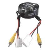 Cabo Extensao 15mts Conector