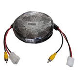 Cabo Extensao 20mts Conector
