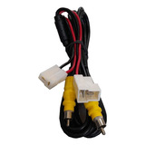 Cabo Extensao 3mts Conector