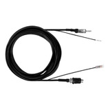 Cabo Extensao Antena 1