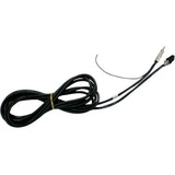Cabo Extensao Antena New