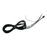 Cabo Extensao Antena New