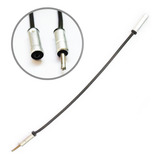 Cabo Extensao Plug Adaptador