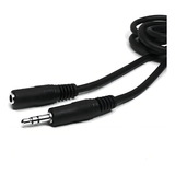 Cabo Extensao Power Play