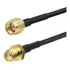 Cabo Extensor 10 Metros Huawei- Zte- Vivo Box Sma _ Dwl922