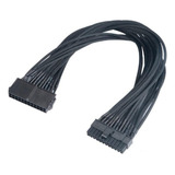 Cabo Extensor 24 Pinos