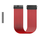Cabo Extensor 24 Pinos