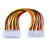 Cabo Extensor 24 Pinos