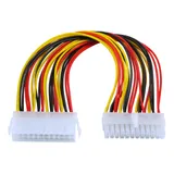 Cabo Extensor 24 Pinos
