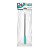 Cabo Extensor 28cm Mop