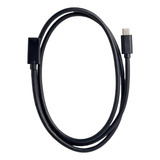 Cabo Extensor 2mt Usb