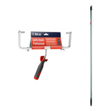 Cabo Extensor 3m Garfo