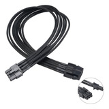 Cabo Extensor 8 Pinos