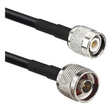 Cabo Extensor Adaptador 1
