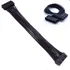 Cabo Extensor Adaptador Psu Atx 24 Pinos 50cm - Mineração