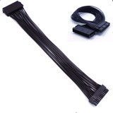 Cabo Extensor Adaptador Psu